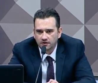 CPI DAS FAKE NEWS: Dono da Yacows considera ‘insignificante’ número de mensagens para campanha Bolsonaro, e revela mais de 500 mil na do PT, para Haddad