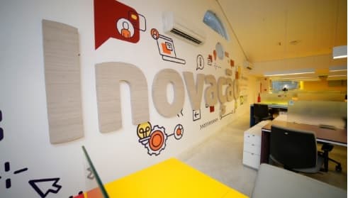 Startups: Governo abre linha de crédito no Nordeste para empresas de micro e pequeno porte e microempreendedores individuais