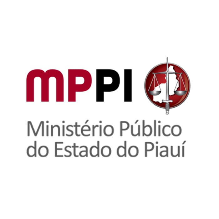 Após conflito com torcedores do América no domingo, Ministério Público do PI obtém decisão para suspender as atividades de torcida organizada local