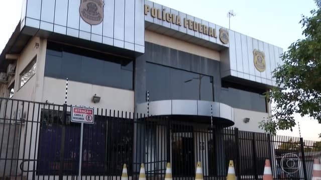 Seguro-desemprego: CGU aponta R$ 149 milhões em pagamentos suspeitos de irregularidades