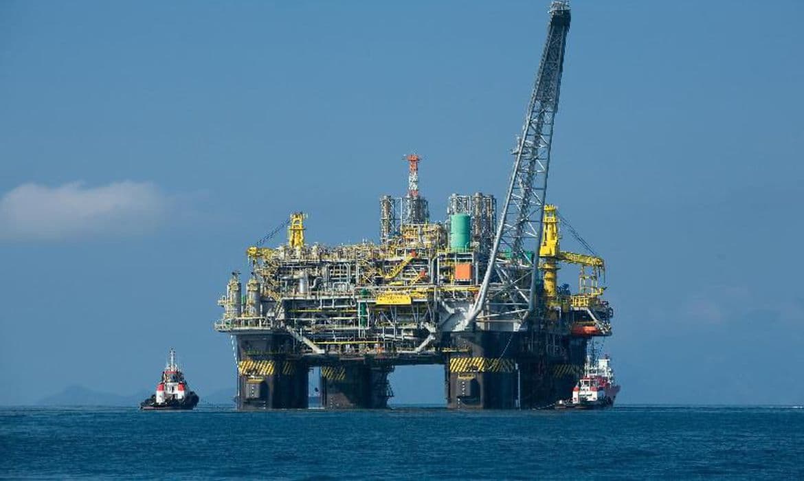Mais um passo para abertura de concorrência e barateamento do gás: Petrobras coloca à venda sua participação na Gaspetro
