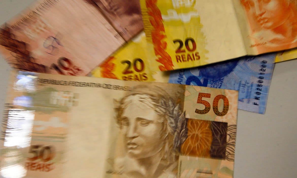 MPF reforça denúncias contra grupo que desviou mais de R$ 5 milhões no RN