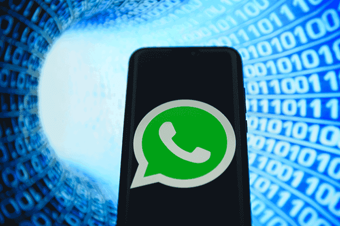 Sem anúncios, Facebook planeja monetizar WhatsApp