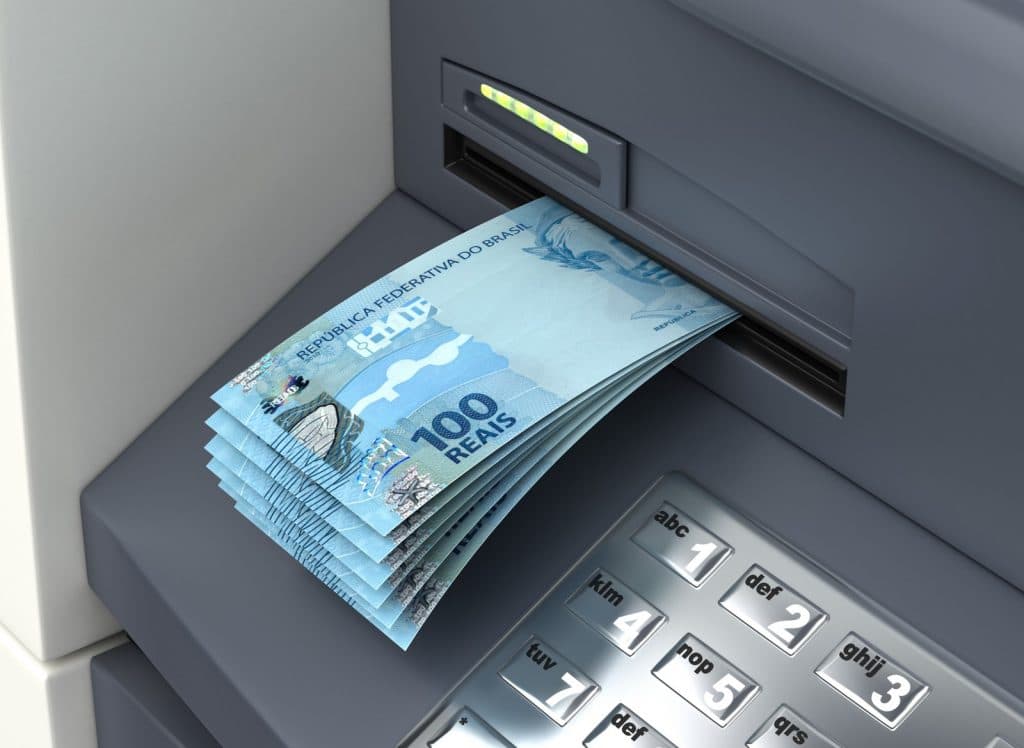 Veja como deve funcionar e quem deve ter direito ao pagamento de R$ 600 para trabalhadores informais