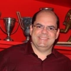 Presidente do América explica fala sobre recomendação para jogos sem torcida