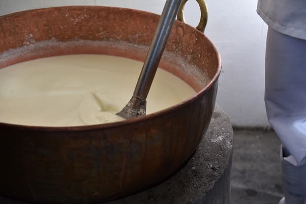 Produtos do RN poderão ser comercializados por todo o país: entenda o certificado SISBI-POA e sua importância