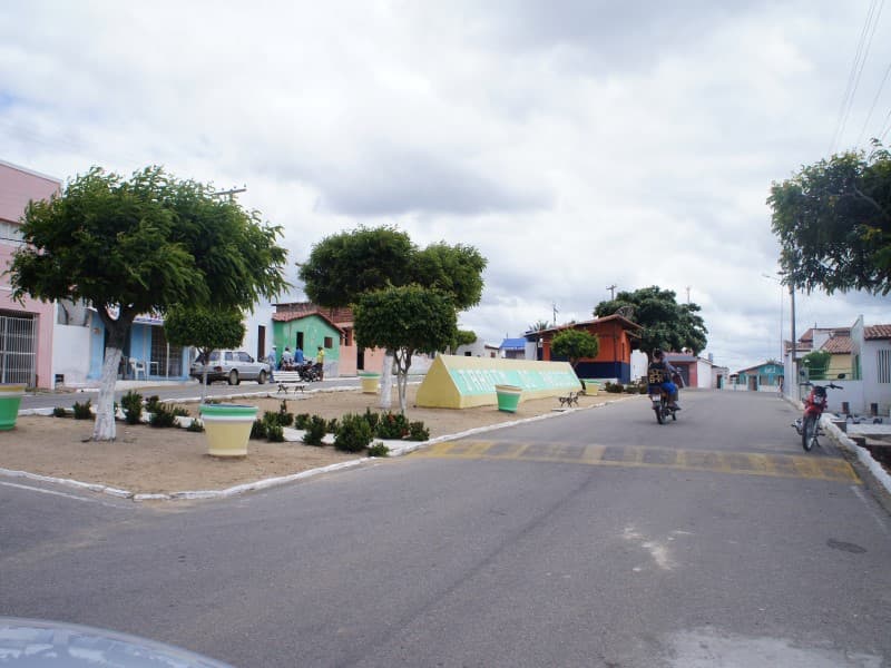 Cinco cidades do Agreste potiguar estão com abastecimento reduzido até esta quinta