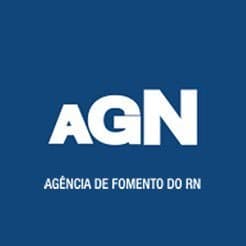Agência de Fomento do Rio Grande do Norte(AGN) muda atendimento e oferece carência de 90 dias para financiamentos a microempreendedores