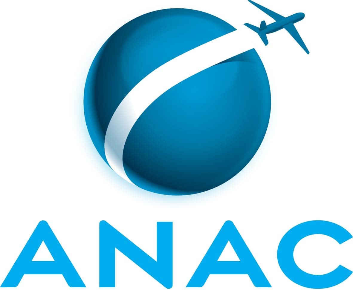 ANAC analisa relicitação do aeroporto de São Gonçalo do Amarante para trâmites para nova concessão