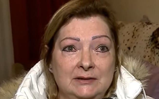 Neto furta cartão de crédito da avó enquanto ela dorme e gasta mais de R$ 7 mil