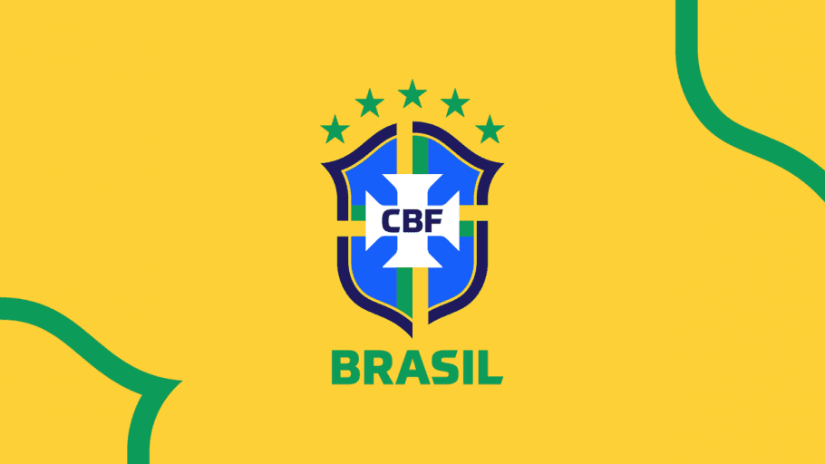 CBF suspende competições de âmbito nacional por tempo indeterminado
