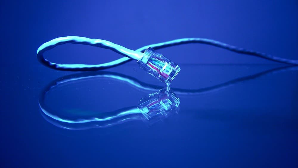 Isolamento por coronavírus muda padrão de consumo da internet no Brasil; entenda