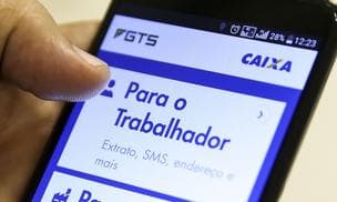 Caixa vai lançar conta digital para repasse dos R$ 600 do "coronavoucher"