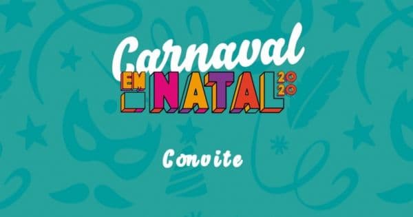 Artistas potiguares fazem abaixo assinado para Prefeitura de Natal pagar o cachê do carnaval
