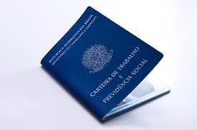 SINE-RN oferece nesta segunda 35 oportunidades de emprego