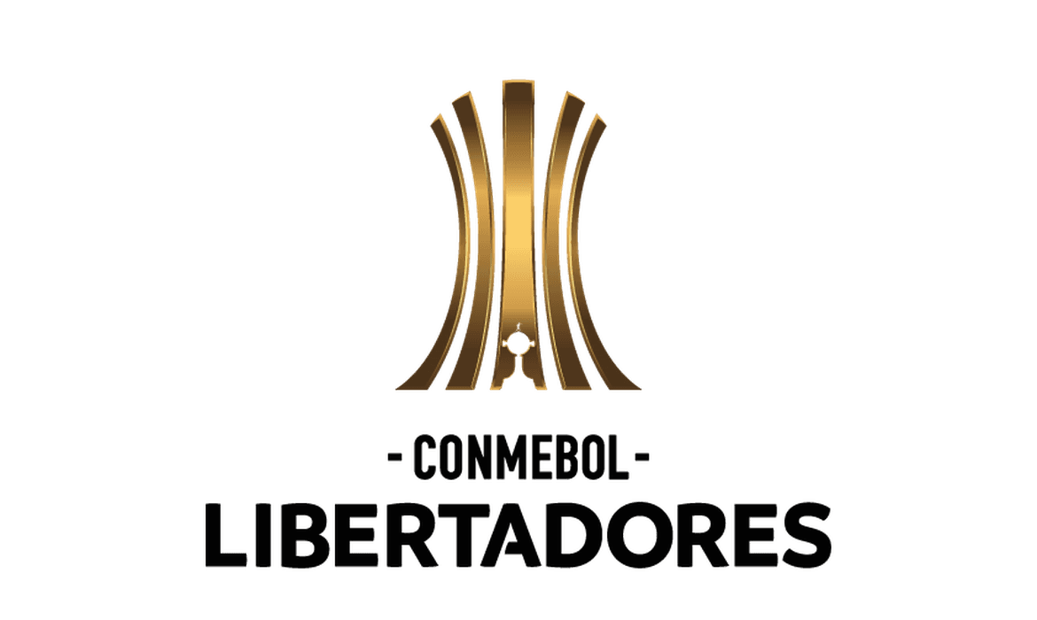 Conmebol prorroga suspensão da Libertadores e Copa Sul-Americana até 5 de maio