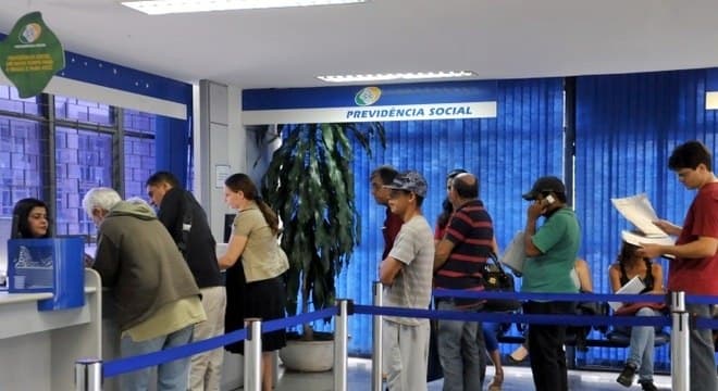 Governo Federal deve facilitar crédito consignado aos aposentados