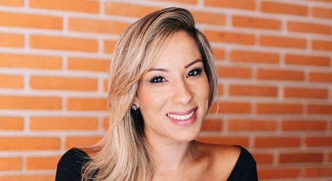 Falar de empoderamento é fácil, mas falta ação, diz CEO de app para mulheres