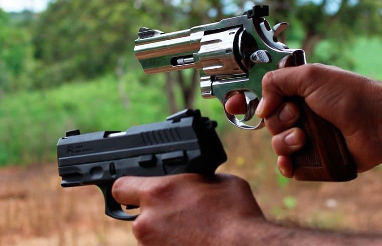 ANÁLISE: Cláudio Humberto: estados governados pelo PT e aliados aparecem no topo do ranking da violência