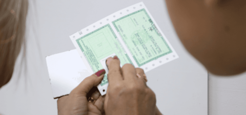 Cerca de seis mil carteiras de identidade estão ‘esquecidas’ nas Centrais do Cidadão do RN; veja como saber se a sua está lá