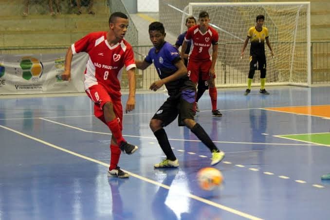 Justiça nega recurso e mantém anulação da eleição da Federação Norte-Riograndense de Futsal