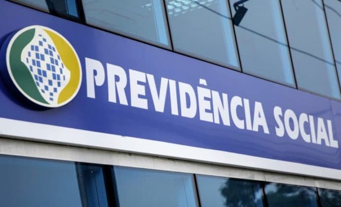 INSS vai suspender prova de vida por causa de coronavírus para evitar ida às agências