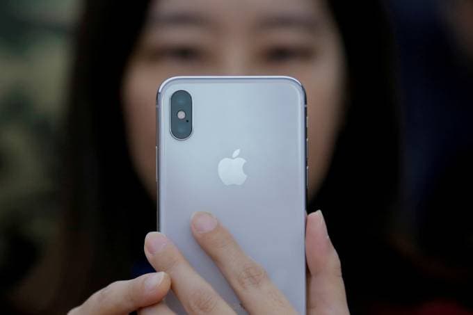 Apple vai pagar US$ 500 milhões de dólares em indenizações por deixar iPhones mais lentos