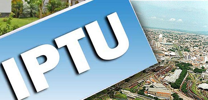 CADÊ NATAL? Prefeitura de Maceió suspende cobranças e adia IPTU