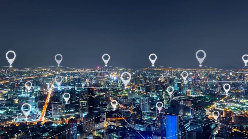 Como governos estão usando dados de localização dos celulares no combate à Covid-19