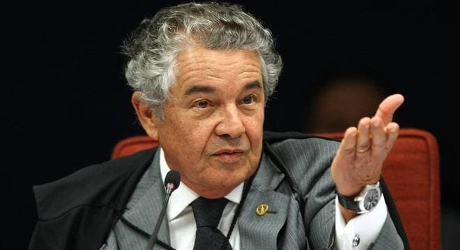Ministro Marco Aurélio proíbe cortes no Bolsa Família na região Nordeste enquanto perdurar o estado de calamidade pública