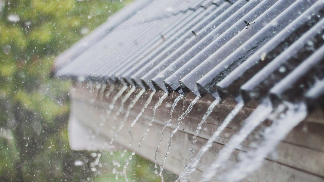 Prefeitura de Parnamirim ativa plano de emergência devido chuva de 132 mm