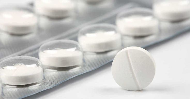 Ibuprofeno e coronavírus: veja por que especialistas não recomendam substância para combater Covid-19