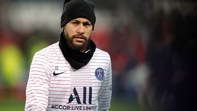 Neymar cobra R$ 2,7 milhões por post no Instagram, e global Caio Castro R$ 617 mil; veja lista