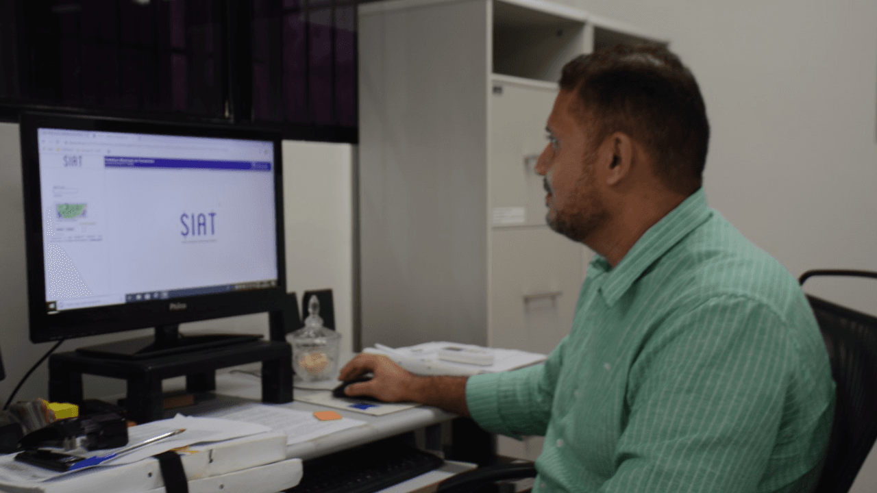 Prefeitura de Parnamirim estabelece novos prazos para recolhimento do ISS
