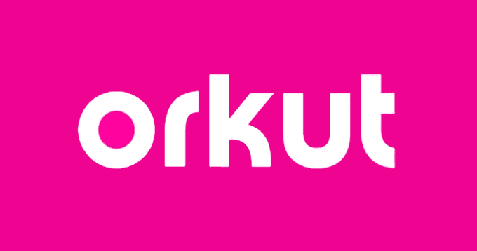 Não, o Orkut não voltou; app que aparece na Play Store foi criado por fãs