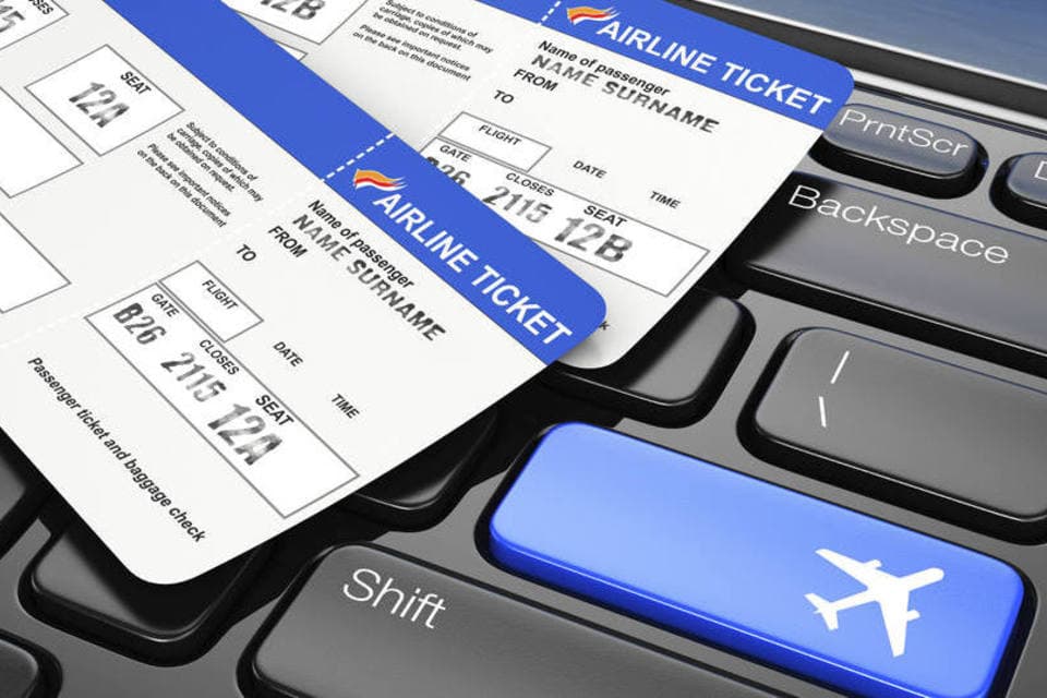 ANAC divulga orientações sobre cancelamento e remarcações de passagens para destinos afetados pelo coronavírus