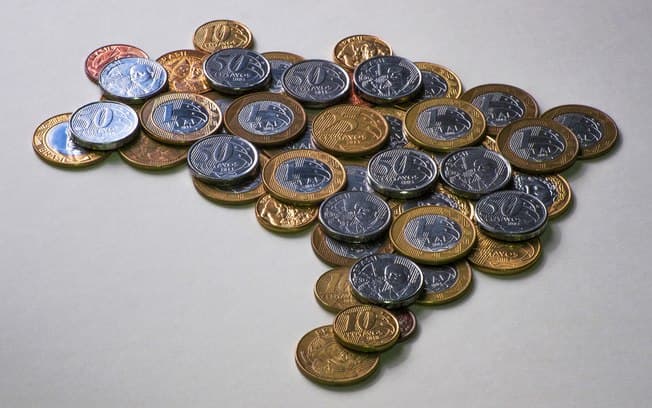 Com isolamento para enfrentar coronavírus, PIB cairá ao menos 0,4%, diz Ipea