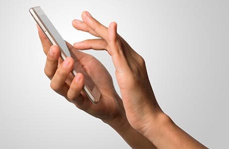 TRT-RN reconhece pedido de demissão feito por meio do WhatsApp