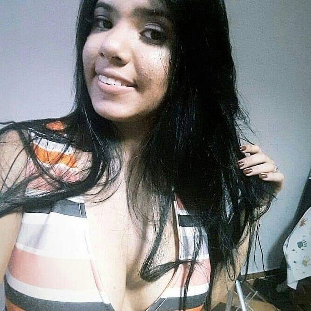 Jovem morre eletrocutada em Mossoró após sofrer choque em máquina de lavar roupas