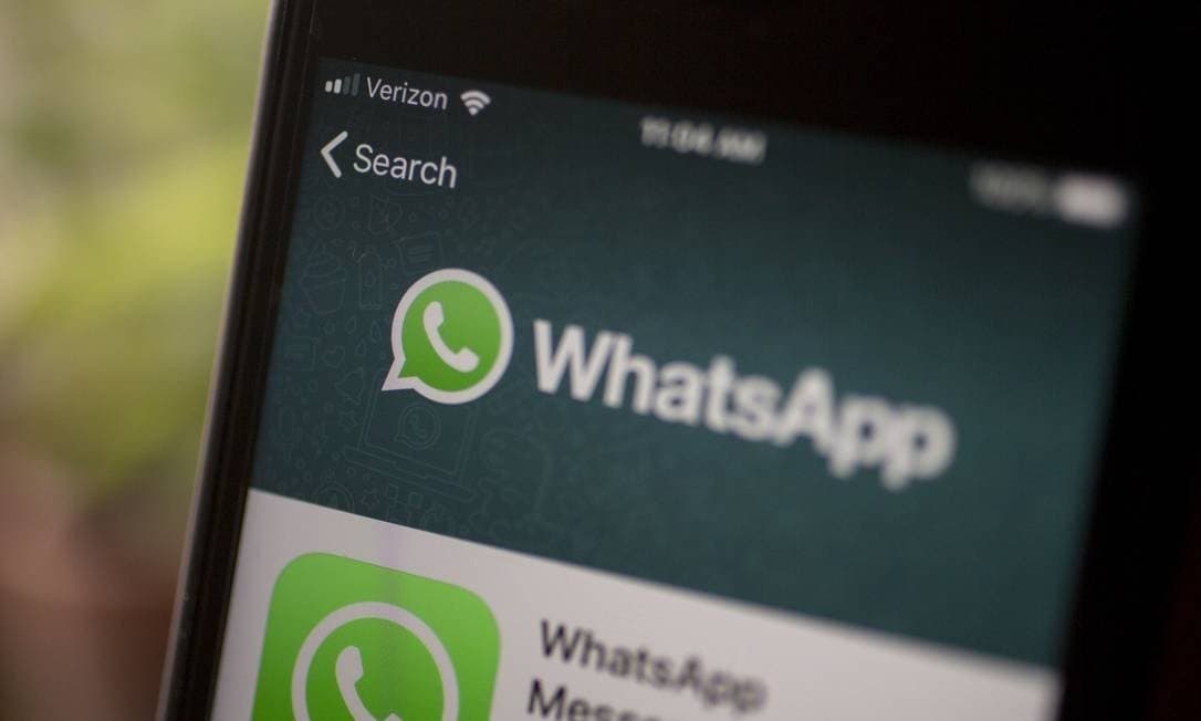 Conheça os golpes mais comuns no WhatsApp e aprenda a se defender