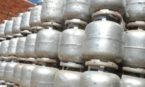 Procons Municipal e Estadual expedem Recomendação sobre gás de cozinha com limitação de 1 botijão por consumidor
