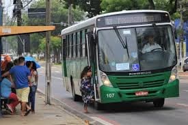 Cartões de gratuidade e estudantis do transporte público têm validades prorrogadas novamente em Natal