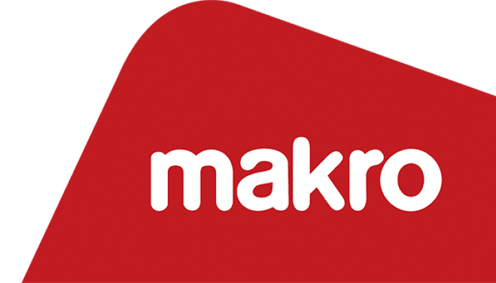 Makro Atacadista esclarece fechamento da unidade localizada em Natal