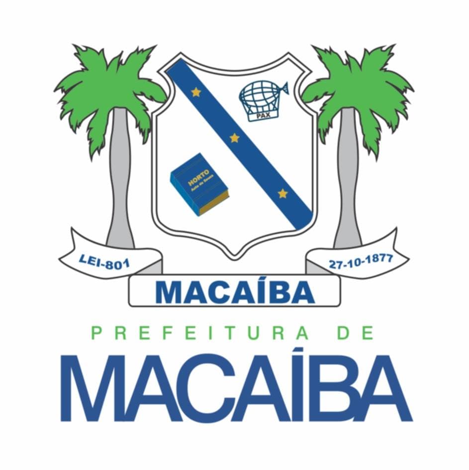Macaíba: Com horários diferenciados, novo decreto faculta abertura do comércio
