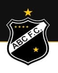 Em comunicado, Fernando Suassuna renuncia da presidência do ABC