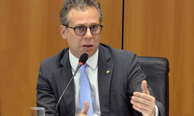 Após saída de Moro, titular da Secretaria do Consumidor avisa que colocará cargo à disposição