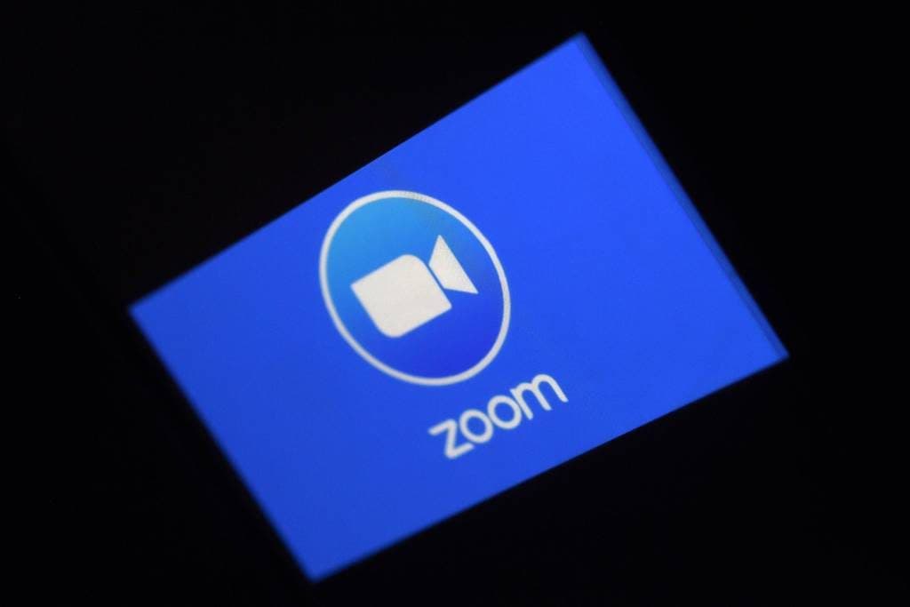 Anvisa bloqueia uso do Zoom entre funcionários após falhas de segurança