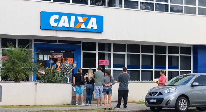 Caixa anuncia liberação de R$ 43 bilhões para financiar a casa própria