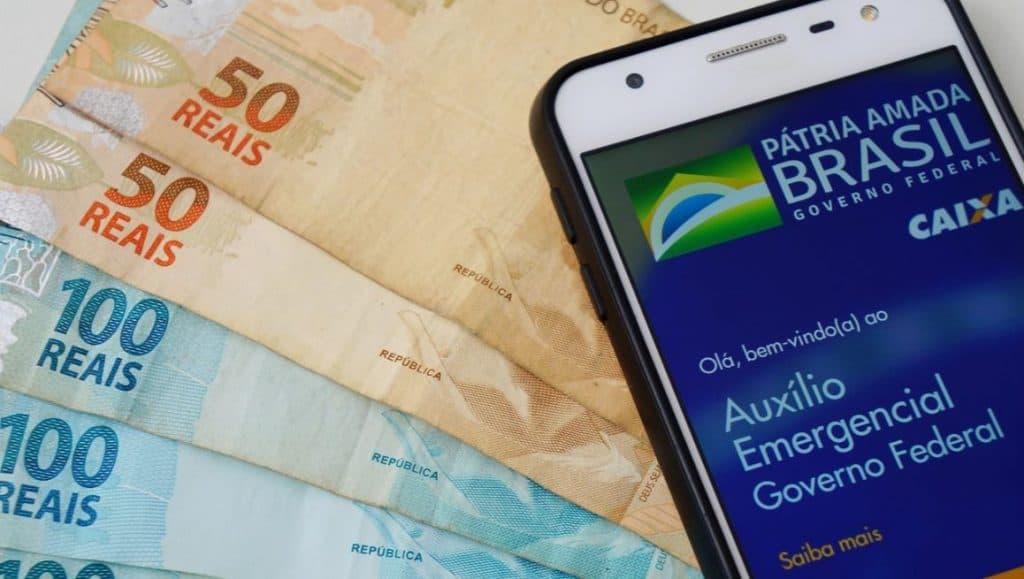 Com foco no social, governo federal reserva R$ 150 bilhões para ações na pandemia