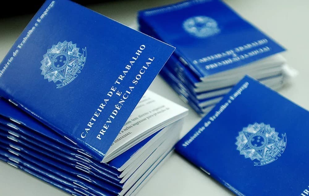 Veja setores que ainda estão contratando em meio à pandemia